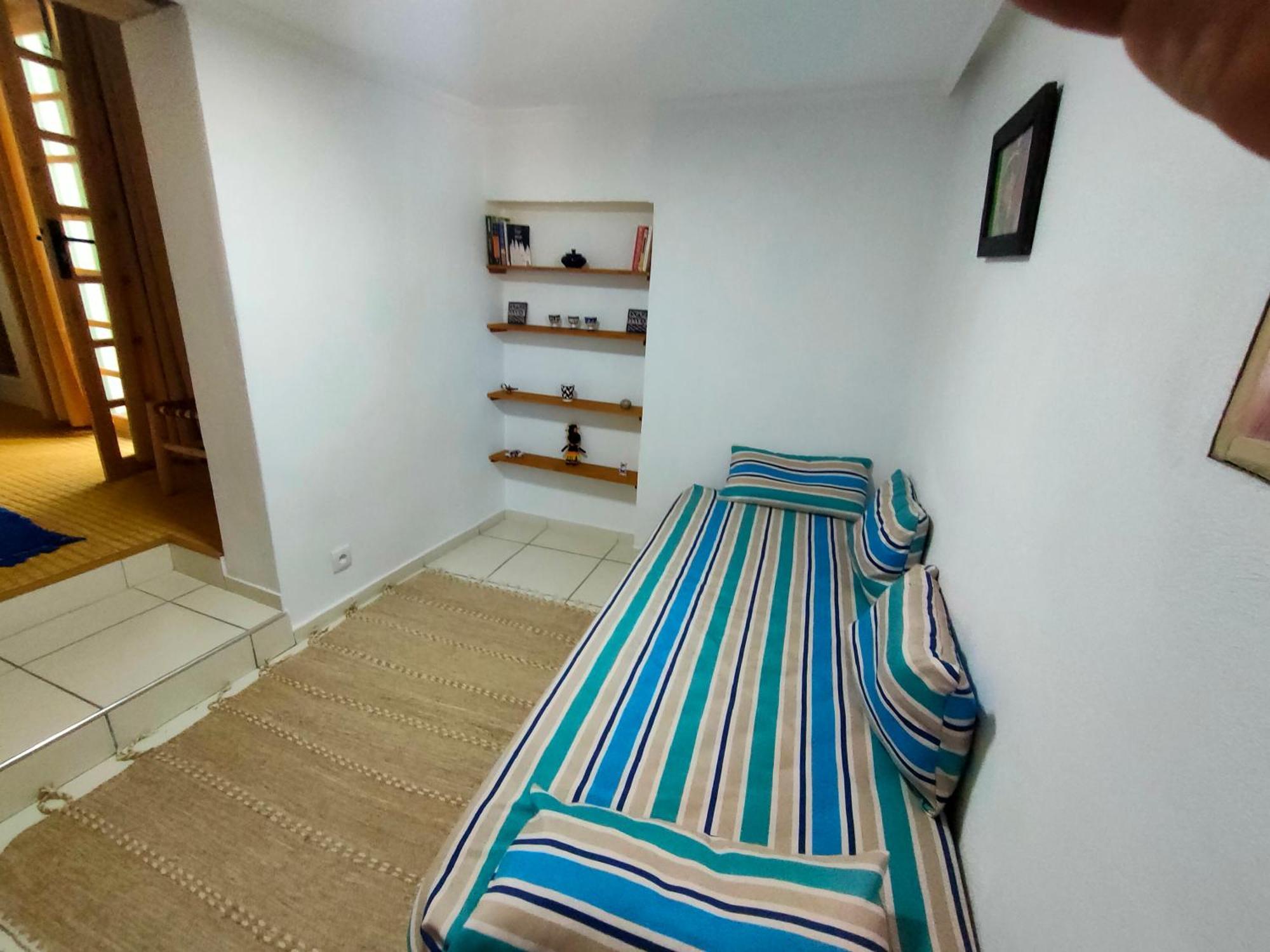 La Maison Des Amis Fès Extérieur photo